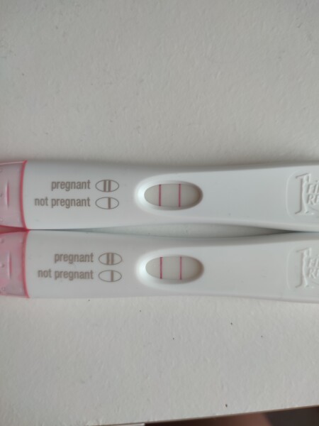 Due Feb/Mar after MC 🌈 🙈