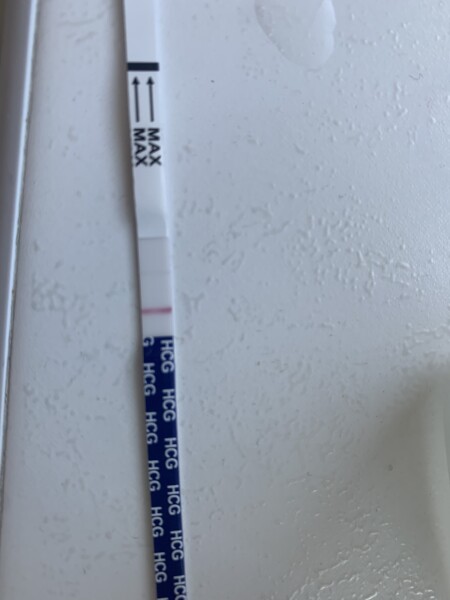 Help with indent please