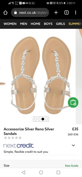 Flat sandals with a maxi for wedding?