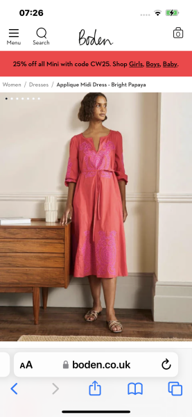 Help wedding guest outfit