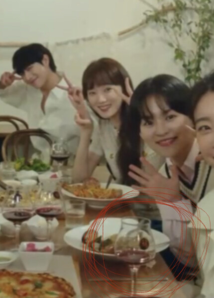 MsLatté’s Daebak Cybercafé (Kdrama addicts #33): So much good content airing just now our Filthy Noonas’ hearts are fit to burst like squashed frogs on a country road