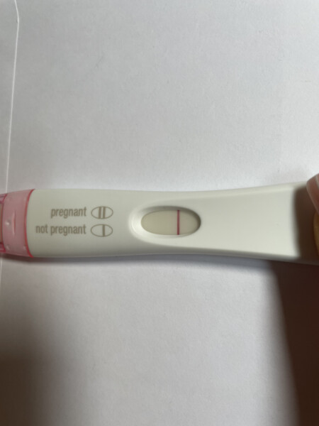Nervous - hoping for line eyes help