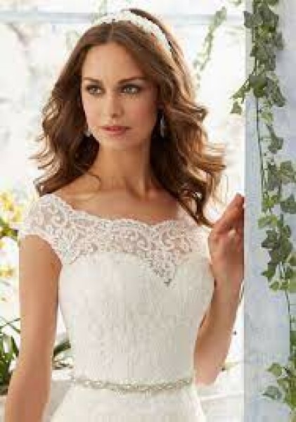 Which wedding dress..?! HELP!
