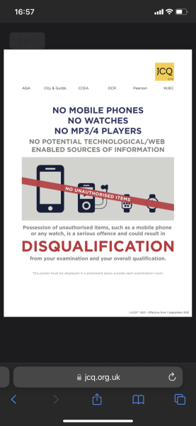 Will DD likely be penalised for this