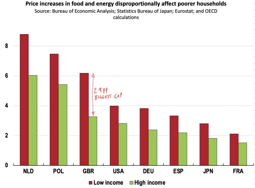 Brexit mega thread part 8: platinum jubilee edition 