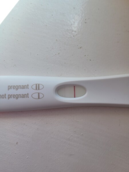 Preparing to TTC in 2022 part 4 -  where the BFPs keep on coming!