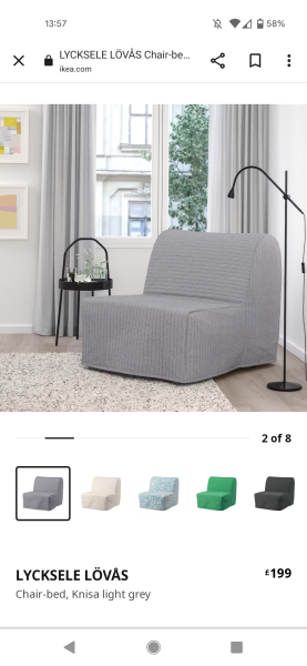 18 and still coming every other weekend and lots of holidays