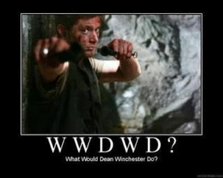 Brexit mega thread part 8: platinum jubilee edition 