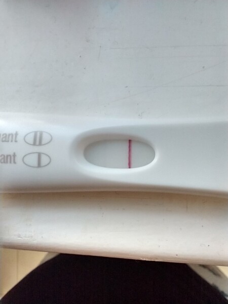 Due Late Feb / Early March 2023 💖💙💐🌈