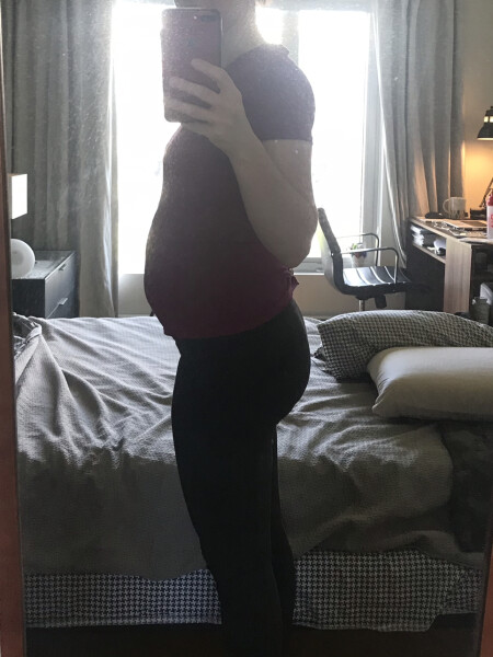 Due December 2022 thread 3