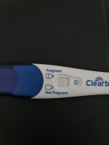UTROGESTAN/PROGESTERONE 