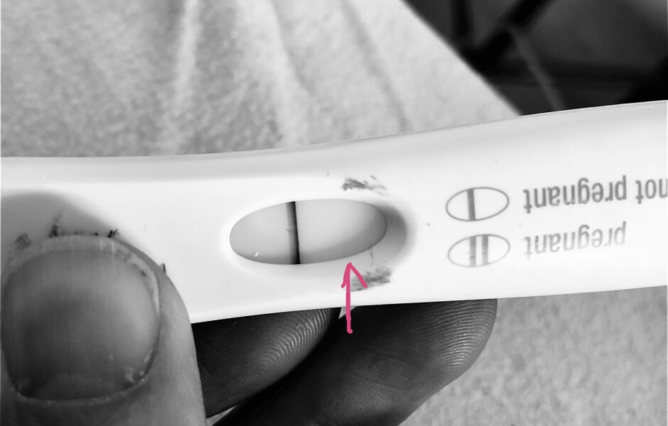 Continued chat of all things IVF, FET & to feel sane...cycle buddies August/September -
