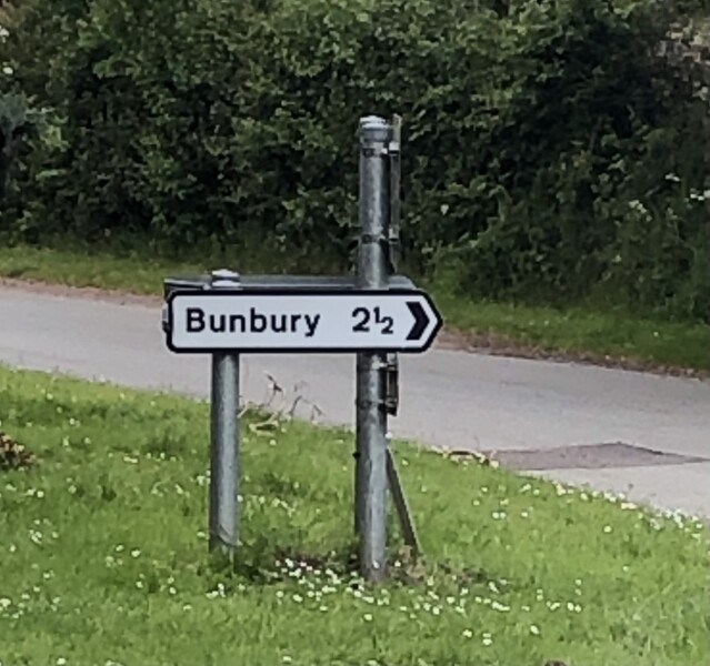 Confused: can I turn right?