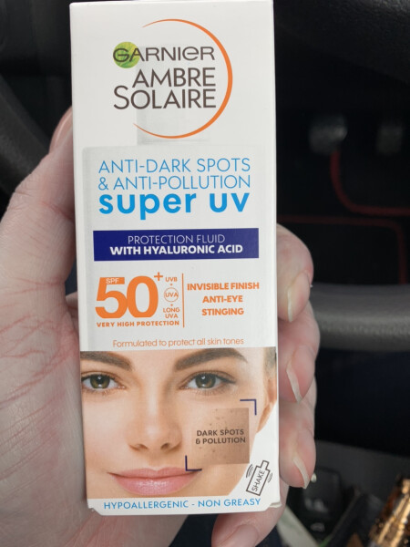 🐌 Fantastic Skincare: Bear Shaped Pseudo Face Vibrators, Don't Ask us What They're For(eo) 🐻