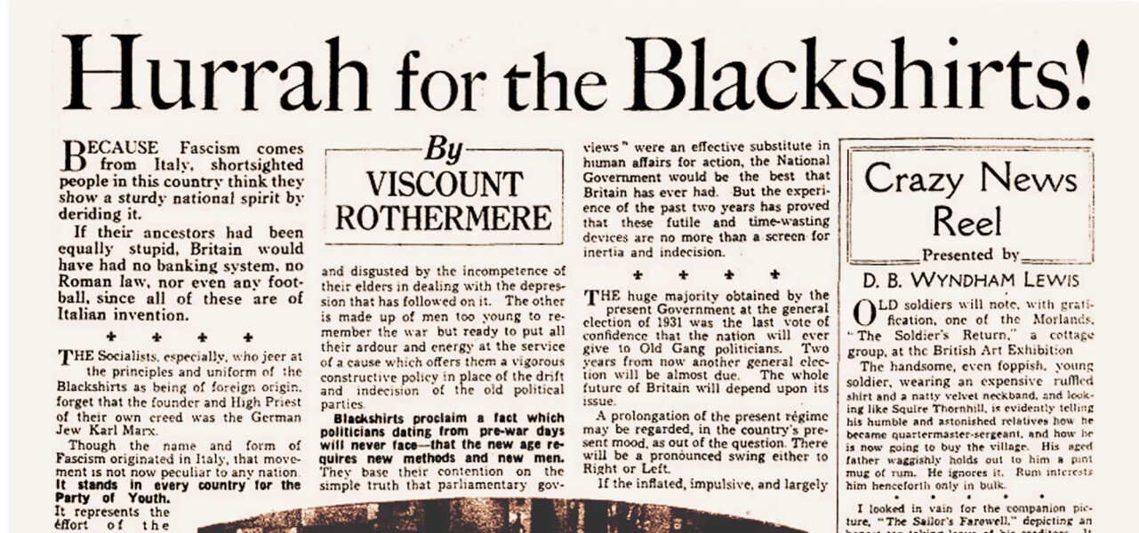 To point out that the PM tried to give his mistress £100k public sector job