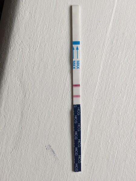 Due March 2023 ✨👶☀️🌈