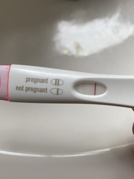 7dpo buddies