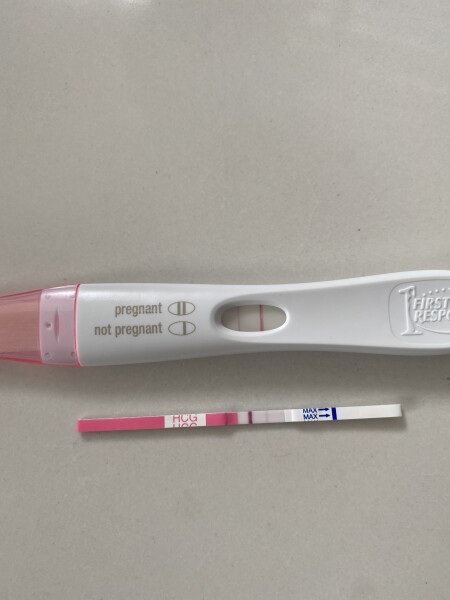 Due March 2023 ✨👶☀️🌈