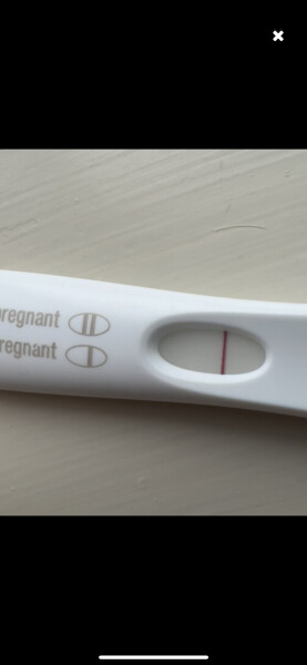 1DPO TWW.... want to hang out?