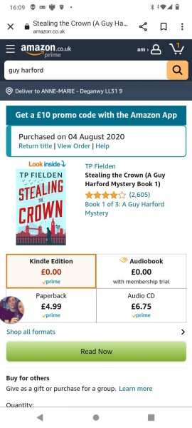 Royal Style - here's to 70 more years of frocks and rocks! 