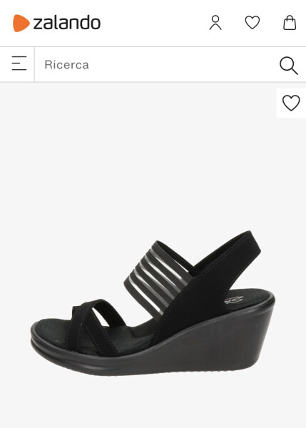 I have bought these monstruosities...