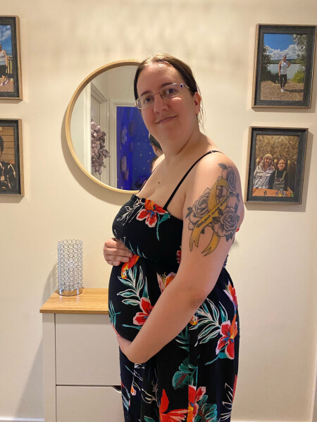 Due December 2022 thread 3