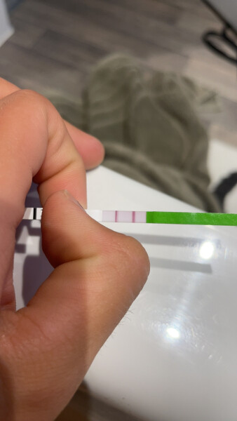 OPK