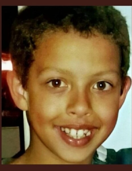 To invite all Mumsnetters to remember Noah Donohoe today, on the 2nd Anniversary of his disappearance?