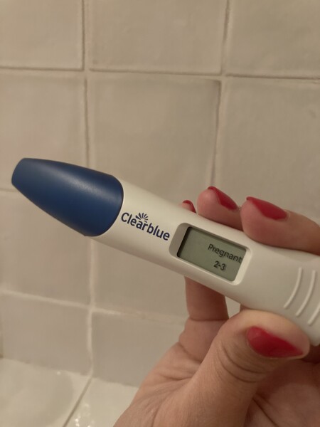 Due Late Feb / Early March 2023 💖💙💐🌈
