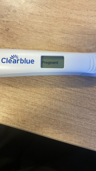 3dpo - cycle buddies ?