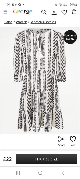 Best styles of shorts for heavy legs