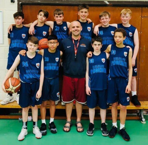 TW. Noah. The PSNI and their failure to investigate his death?