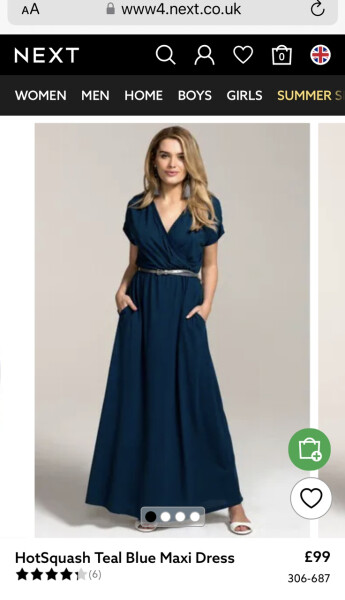 Help! Wedding outfit ideas for size 22