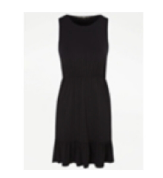 Looking for a black summer dress!!