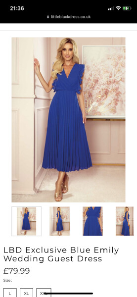Is this too white to wear to a wedding?