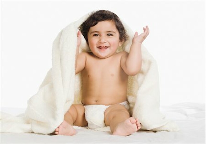 Tamil Baby Names