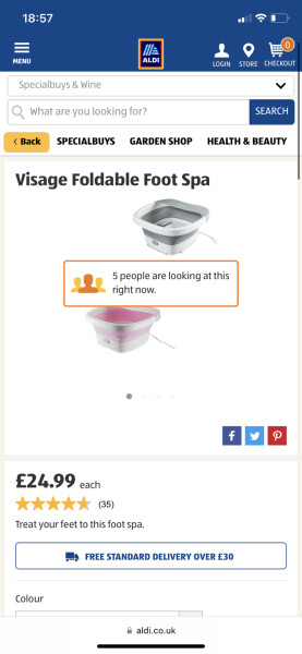 Due July 2022 (thread 5)