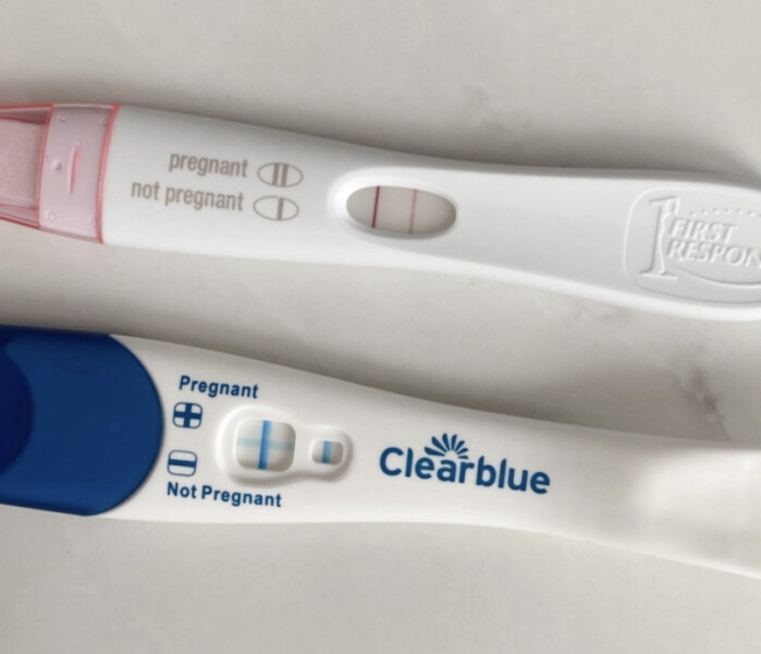 Due Late Feb / Early March 2023 💖💙💐🌈
