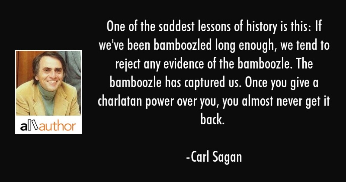 Brexit mega thread part 8: platinum jubilee edition 