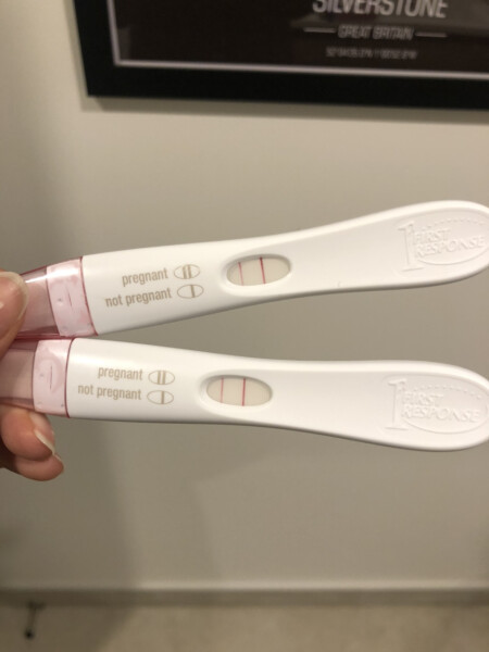 Due February 2023 ❤️💙💛💖