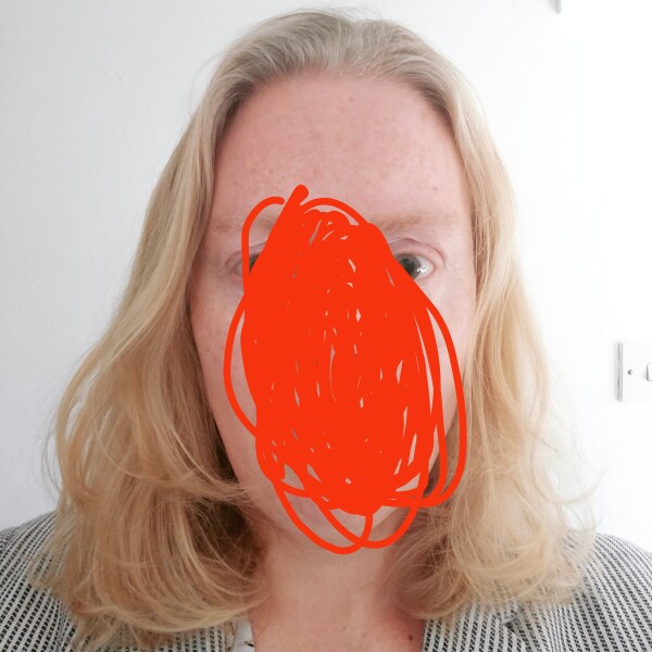 Should I go to a hairdresser?