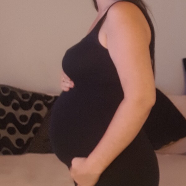 Due December 2022 thread 3