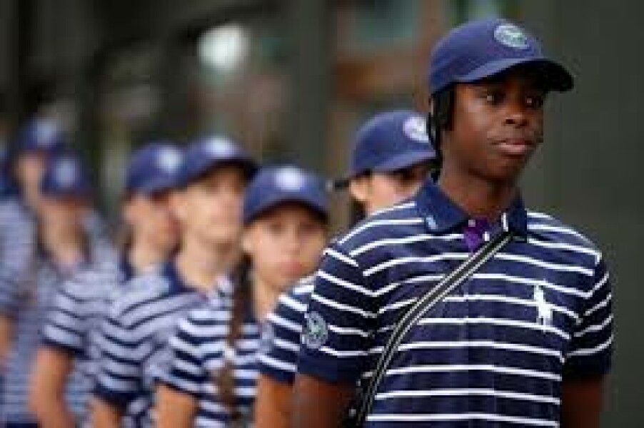 Wimbledon 2022 [tennis]