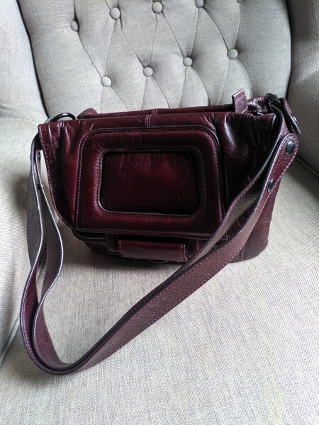 Les Parisiennes des Mamansnet: Maids Cosplaying as Schoolboys are Going to Get Themselves Cancelled by North Korea