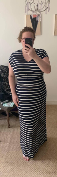 Size 16-18 what are you wearing in this heat?