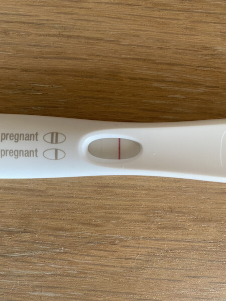 Two week wait, needing some company!
