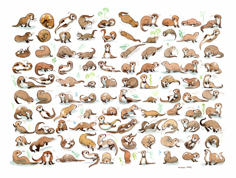 Cabin Pressure fans.....come tell me you favourite episodes