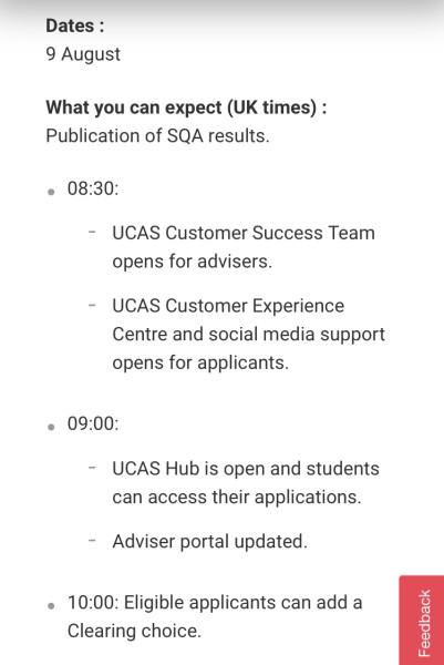 Thread 34 Covid Cohort - Heat 'Waving' DC to final exams and drinking more 