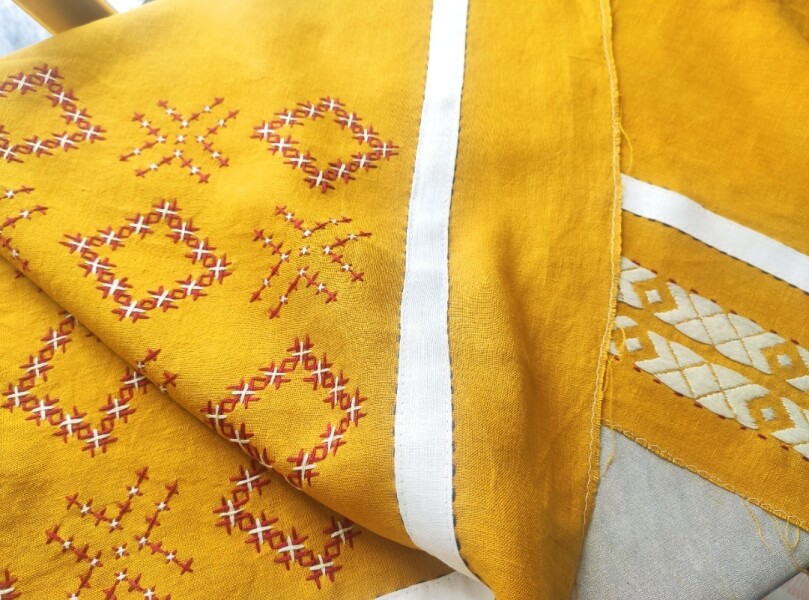 Les Parisiennes des Mamansnet: Maids Cosplaying as Schoolboys are Going to Get Themselves Cancelled by North Korea