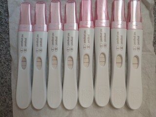 Line progression after previous losses, covid and scans worry 
